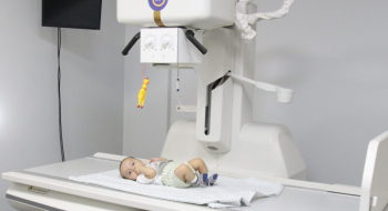 Hecad ultrapassa 1 milhão de exames realizados